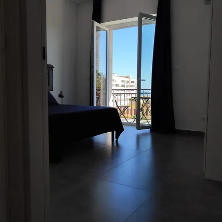 Pearl House