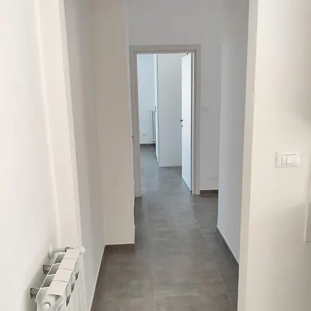 Pearl House Monopoli