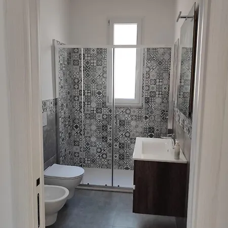 شقة Pearl House مونوبولي