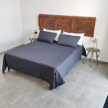 Pearl House * Monopoli