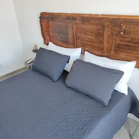 Pearl House * Monopoli