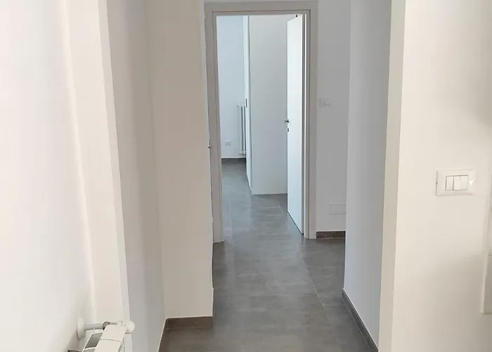 Pearl House Monopoli