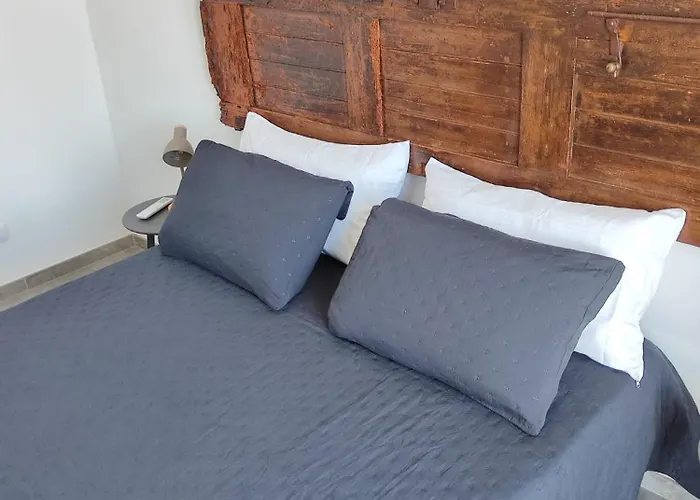 Pearl House * Monopoli